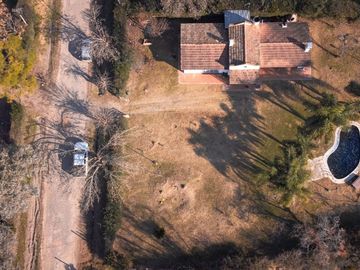Venta casa en Remanso con Pileta. Excelente acceso