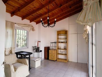 Venta casa en Remanso con Pileta. Excelente acceso