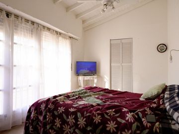 Venta casa en Remanso con Pileta. Excelente acceso