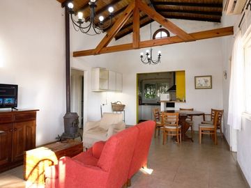 Venta casa en Remanso con Pileta. Excelente acceso