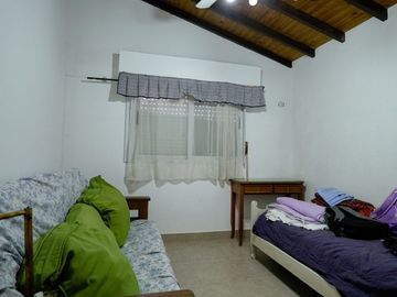 Venta casa en Remanso con Pileta. Excelente acceso
