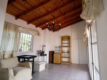 Venta casa en Remanso con Pileta. Excelente acceso
