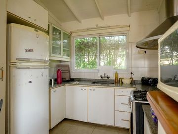 Venta casa en Remanso con Pileta. Excelente acceso