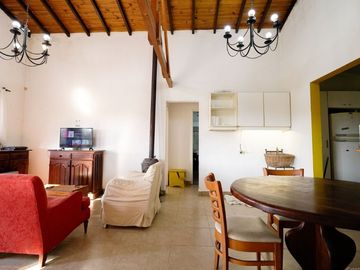 Venta casa en Remanso con Pileta. Excelente acceso