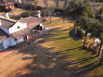 Venta casa en Remanso con Pileta. Excelente acceso