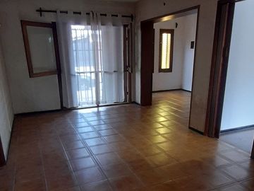 Hermosa Casa En Godoy Cruz!