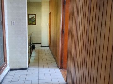 Hermosa Casa En Godoy Cruz!