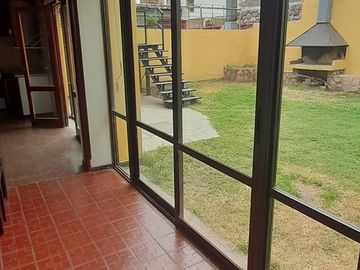 Hermosa Casa En Godoy Cruz!