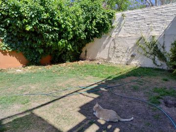 Hermosa Casa En Godoy Cruz!