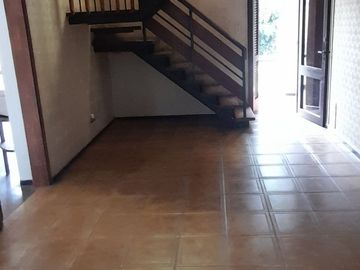 Hermosa Casa En Godoy Cruz!