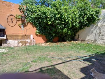 Hermosa Casa En Godoy Cruz!