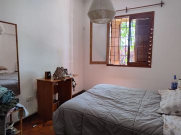 Hermosa Casa En Godoy Cruz!