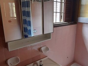 Hermosa Casa En Godoy Cruz!