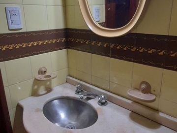 Hermosa Casa En Godoy Cruz!