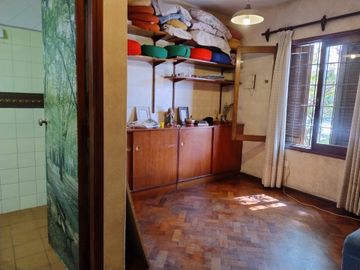 Hermosa Casa En Godoy Cruz!