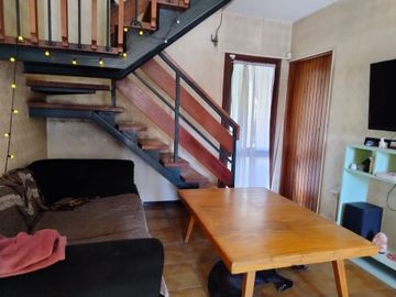 Hermosa Casa En Godoy Cruz!