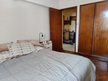 Hermosa Casa En Godoy Cruz!