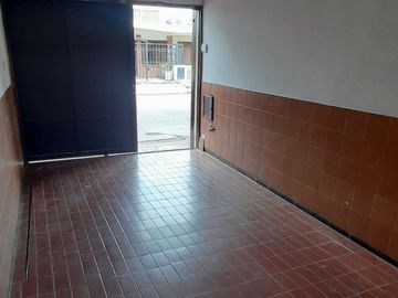 Hermosa Casa En Godoy Cruz!