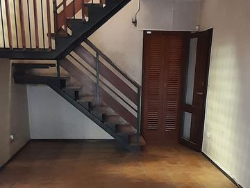 Hermosa Casa En Godoy Cruz!