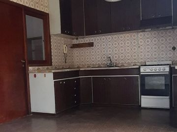 Hermosa Casa En Godoy Cruz!