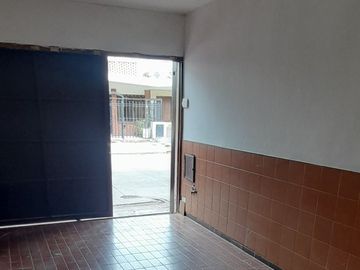 Hermosa Casa En Godoy Cruz!