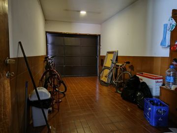 Hermosa Casa En Godoy Cruz!