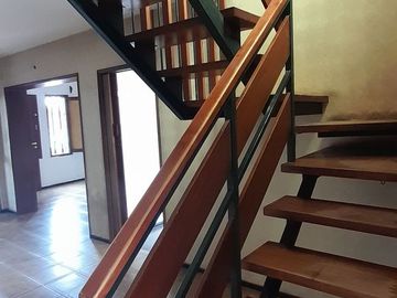 Hermosa Casa En Godoy Cruz!