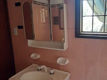 Hermosa Casa En Godoy Cruz!