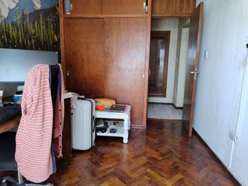 Hermosa Casa En Godoy Cruz!