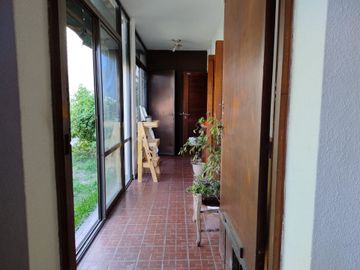 Hermosa Casa En Godoy Cruz!