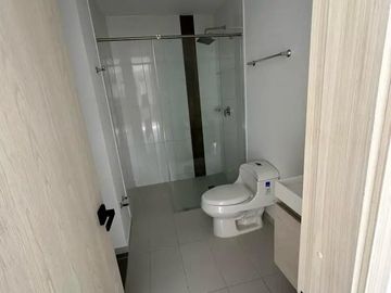 APARTAMENTO en VENTA en Pereira Pinares