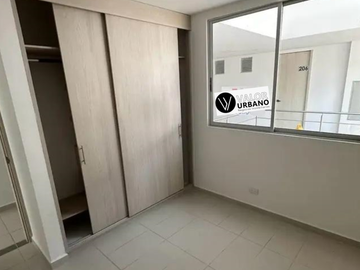 APARTAMENTO en VENTA en Pereira Pinares