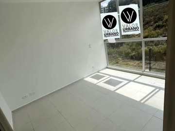 APARTAMENTO en VENTA en Pereira Pinares