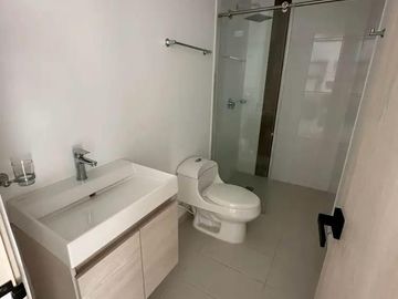 APARTAMENTO en VENTA en Pereira Pinares