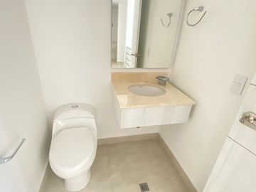 APARTAMENTO en VENTA en Barranquilla Buenavista