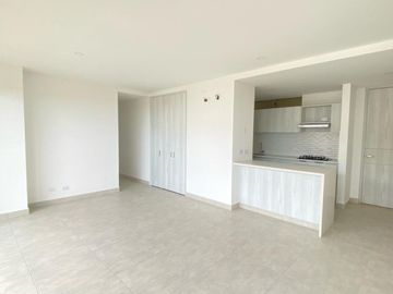 APARTAMENTO en VENTA en Barranquilla Buenavista