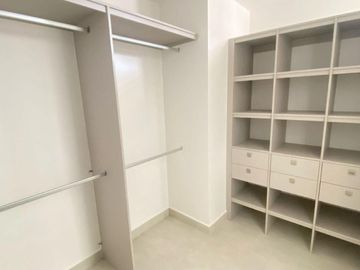 APARTAMENTO en VENTA en Barranquilla Buenavista