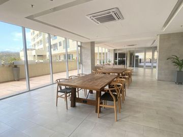 APARTAMENTO en VENTA en Barranquilla Buenavista