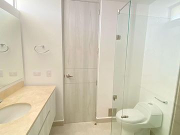 APARTAMENTO en VENTA en Barranquilla Buenavista