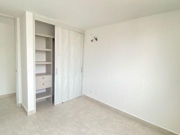 APARTAMENTO en VENTA en Barranquilla Buenavista