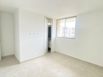 APARTAMENTO en VENTA en Barranquilla Buenavista