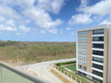 APARTAMENTO en VENTA en Barranquilla Buenavista