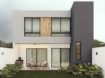 Casa en VENTA en LOMAS DEL DORADO