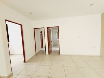 CASA EN VENTA en LOMAS DEL DORADO  Boca del Rio