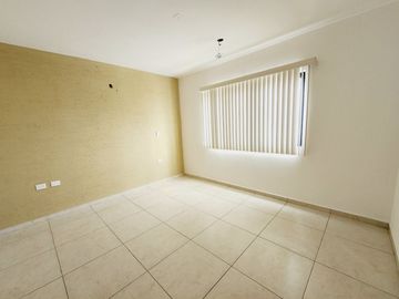 CASA EN VENTA en LOMAS DEL DORADO  Boca del Rio
