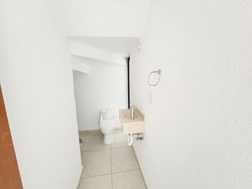 CASA EN VENTA en LOMAS DEL DORADO  Boca del Rio