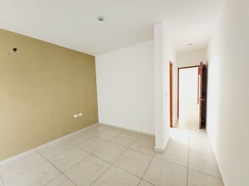 CASA EN VENTA en LOMAS DEL DORADO  Boca del Rio