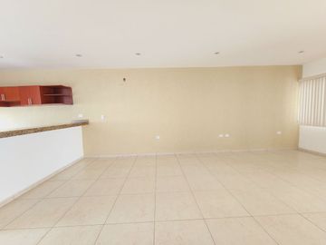 CASA EN VENTA en LOMAS DEL DORADO  Boca del Rio