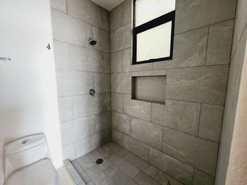 CASA EN VENTA en LOMAS DEL DORADO  Boca del Rio