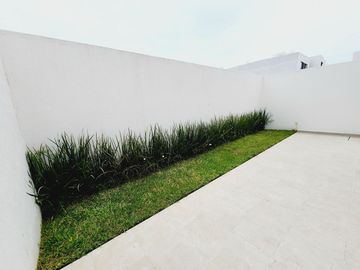 CASA EN VENTA en LOMAS DEL DORADO  Boca del Rio